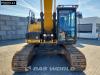 Caterpillar 323 E L Photo 9 thumbnail