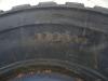 Tire for MISURA 26.5 R25  al 30% Photo 3 thumbnail