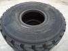 Tire for MISURA 26.5 R25  al 30% Photo 4 thumbnail