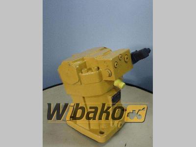 Hydromatik A6VM107EZ3/63W-VZB020A sold by Wibako