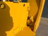 Caterpillar D8N Multi Shank Ripper Photo 6 thumbnail