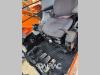Hitachi ZX130 Photo 5 thumbnail