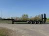 Ozgul 60 Ton 3 axle - LW3 AFR FIX Photo 2 thumbnail
