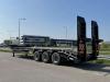 Ozgul 60 Ton 3 axle - LW3 AFR FIX Photo 3 thumbnail