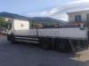Iveco STRALIS CUBE AD260S42 Photo 12 thumbnail