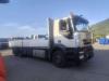 Iveco STRALIS CUBE AD260S42 Photo 14 thumbnail