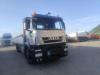 Iveco STRALIS CUBE AD260S42 Photo 16 thumbnail