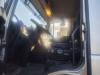 Iveco STRALIS CUBE AD260S42 Photo 2 thumbnail