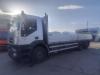 Iveco STRALIS CUBE AD260S42 Photo 22 thumbnail