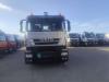 Iveco STRALIS CUBE AD260S42 Photo 23 thumbnail