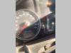 Iveco STRALIS CUBE AD260S42 Photo 6 thumbnail