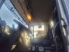 Iveco STRALIS CUBE AD260S42 Photo 7 thumbnail