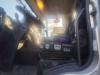 Iveco STRALIS CUBE AD260S42 Photo 8 thumbnail