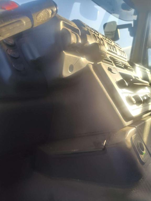 Iveco STRALIS CUBE AD260S42 Photo 3