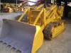 Fiat Allis FL 8 Photo 1 thumbnail