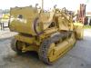 Fiat Allis FL 8 Photo 3 thumbnail