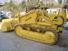 Fiat Allis FL 8 Photo 5 thumbnail