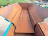 Powerscreen Premiertrak 1180 - Jaw Crusher / CAT Engine Photo 13 thumbnail