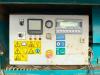 Powerscreen Premiertrak 1180 - Jaw Crusher / CAT Engine Photo 19 thumbnail