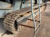 Powerscreen Premiertrak 1180 - Jaw Crusher / CAT Engine Photo 23 thumbnail