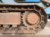 Powerscreen Premiertrak 1180 - Jaw Crusher / CAT Engine Photo 24 thumbnail