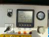 Powerscreen Premiertrak 1180 - Jaw Crusher / CAT Engine Photo 29 thumbnail