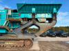 Powerscreen Premiertrak 1180 - Jaw Crusher / CAT Engine Photo 7 thumbnail