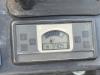 Hitachi ZX19U-6 Photo 8 thumbnail
