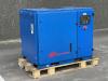 Ingersoll Rand UP5 - 22 - 10 Photo 1 thumbnail