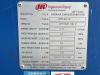 Ingersoll Rand UP5 - 22 - 10 Photo 5 thumbnail