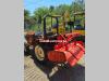 Kubota GB 20 Photo 5 thumbnail