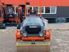 Hamm HD12VV Photo 10 thumbnail