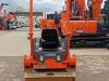 Hamm HD12VV Photo 8 thumbnail