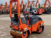 Hamm HD12VV Photo 9 thumbnail