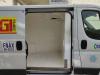 Fiat DUCATO Photo 13 thumbnail