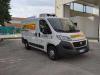 Fiat DUCATO Photo 14 thumbnail