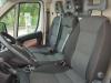 Fiat DUCATO Photo 17 thumbnail