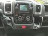 Fiat DUCATO Photo 19 thumbnail