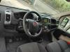 Fiat DUCATO Photo 2 thumbnail