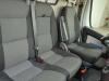 Fiat DUCATO Photo 20 thumbnail