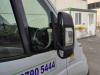 Fiat DUCATO Photo 21 thumbnail