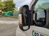 Fiat DUCATO Photo 22 thumbnail