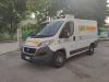 Fiat DUCATO Photo 5 thumbnail