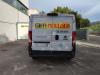 Fiat DUCATO Photo 8 thumbnail