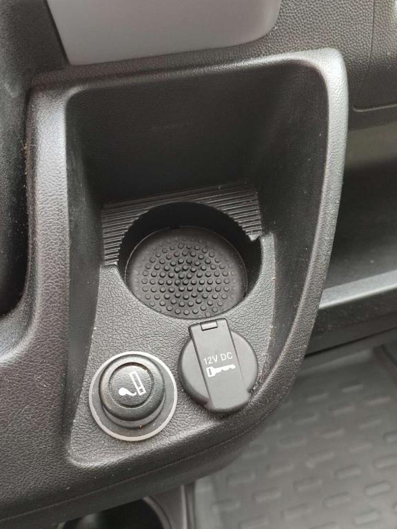 Fiat DUCATO Photo 3