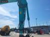 Kobelco SK140 SRLC-7 2 Buckets Photo 12 thumbnail