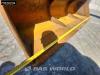 Kobelco SK140 SRLC-7 2 Buckets Photo 18 thumbnail