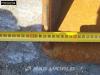 Kobelco SK140 SRLC-7 2 Buckets Photo 19 thumbnail