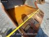 Kobelco SK140 SRLC-7 2 Buckets Photo 23 thumbnail