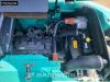 Kobelco SK140 SRLC-7 2 Buckets Photo 25 thumbnail